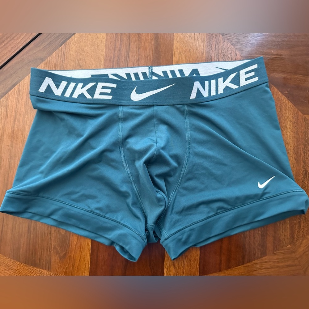 Nike Boxer Briefs - Picture 3 of 3